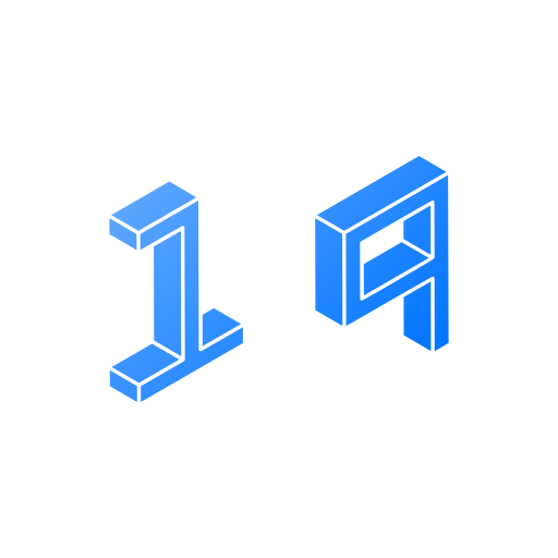 número 19 grátis ícone número 19 grátis ícone