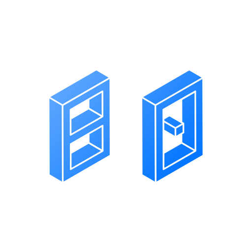 80 kostenlos Icon 80 kostenlos Icon
