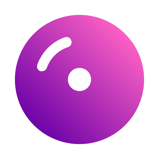 Cd free icon Cd free icon