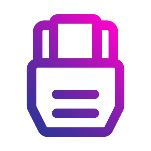 Hdmi free icon Hdmi free icon