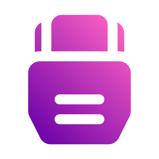 Hdmi free icon