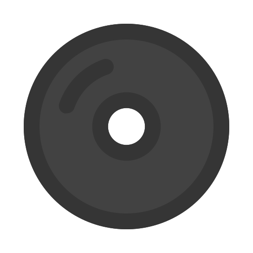 cd kostenlos Icon cd kostenlos Icon