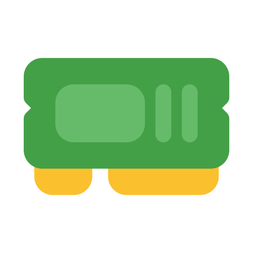 ram kostenlos Icon ram kostenlos Icon