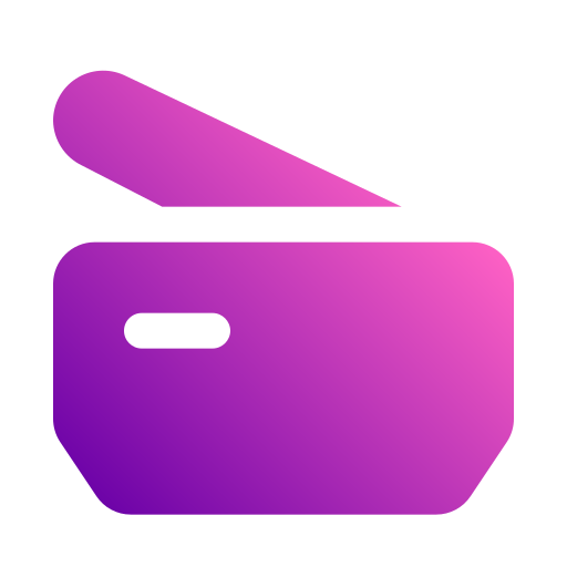 Scanner free icon Scanner free icon