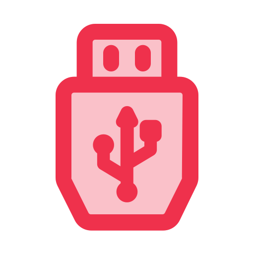 usb kostenlos Icon usb kostenlos Icon