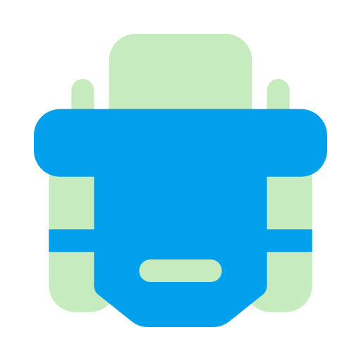 cable vga icono gratis