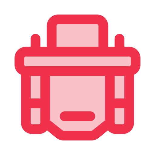 cable vga icono gratis