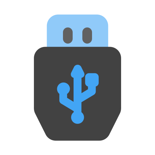 usb kostenlos Icon usb kostenlos Icon
