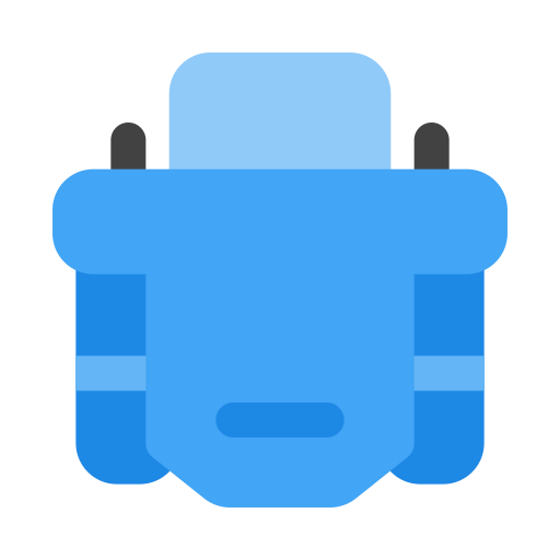 cable vga icono gratis