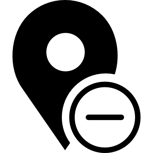 platzhalter kostenlos Icon