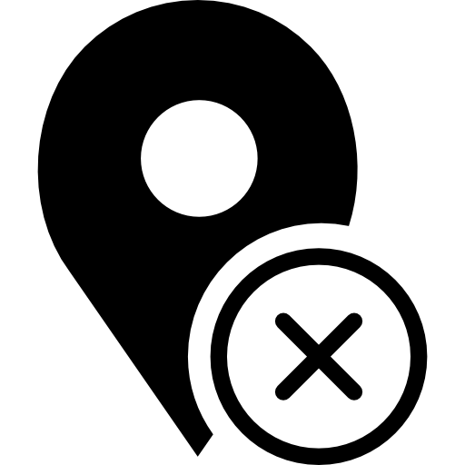 platzhalter kostenlos Icon