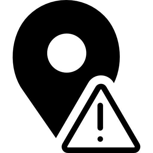 platzhalter kostenlos Icon