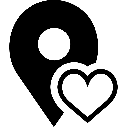 platzhalter kostenlos Icon