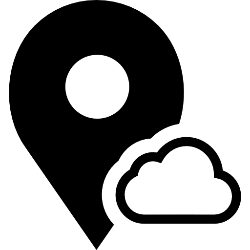 platzhalter kostenlos Icon