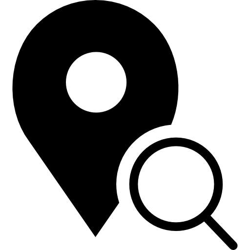 platzhalter kostenlos Icon