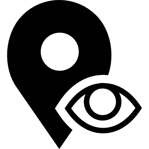 platzhalter kostenlos Icon