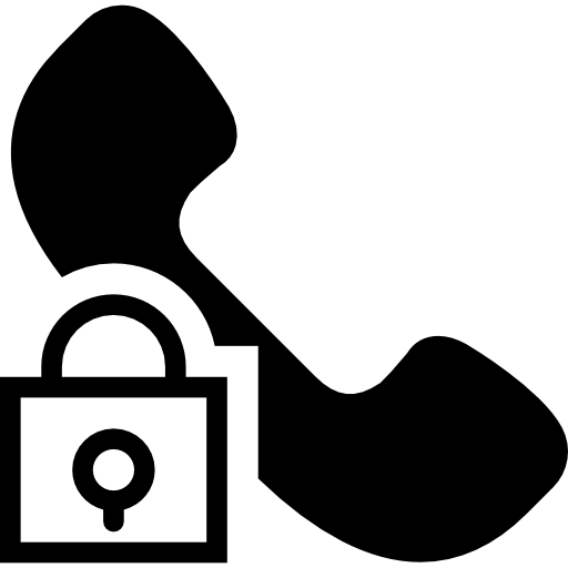 anruf kostenlos Icon