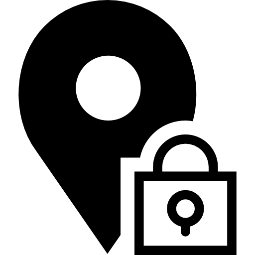 platzhalter kostenlos Icon