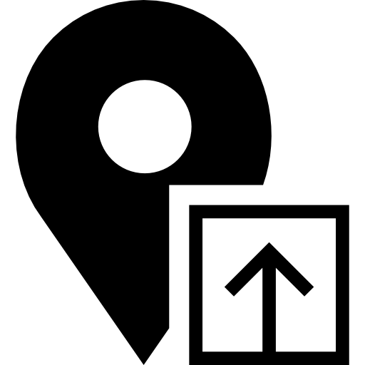 platzhalter kostenlos Icon