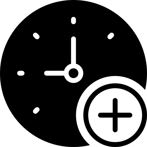 Stopwatch - Free interface icons