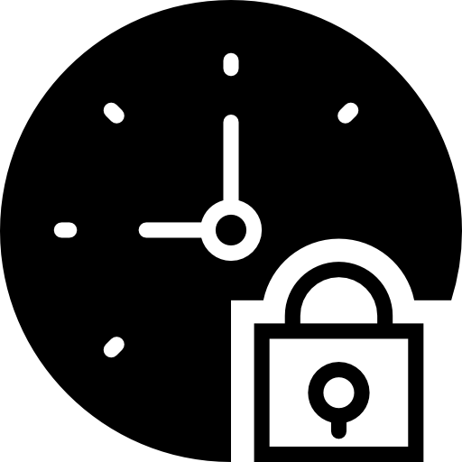 zeichen kostenlos Icon