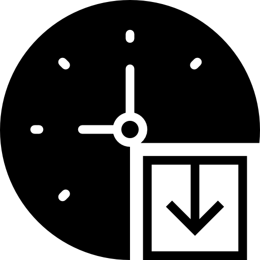 zeichen kostenlos Icon