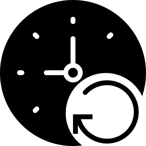 zeichen kostenlos Icon