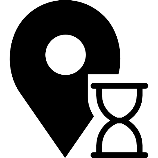 platzhalter kostenlos Icon