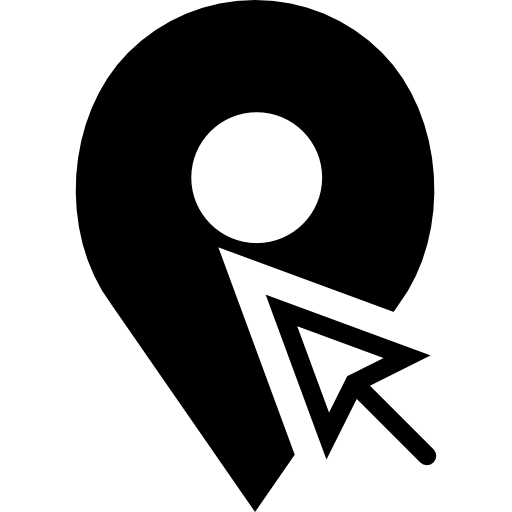 platzhalter kostenlos Icon