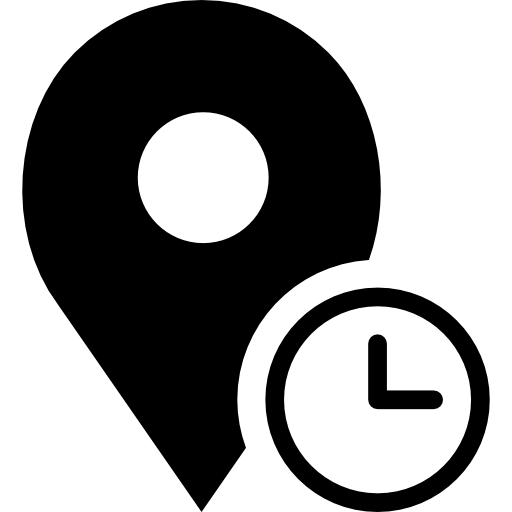 platzhalter kostenlos Icon