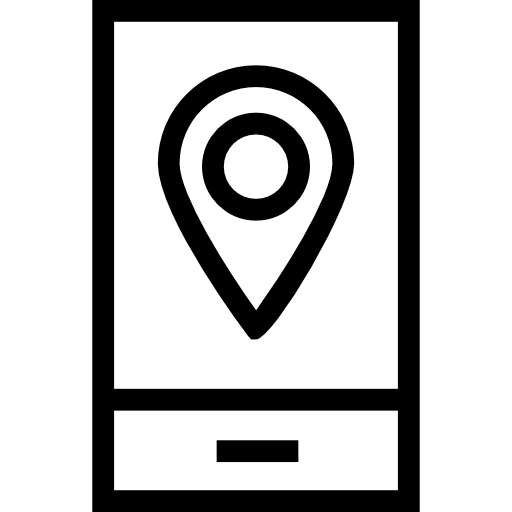 스마트 폰 무료 아이콘 스마트 폰 무료 아이콘