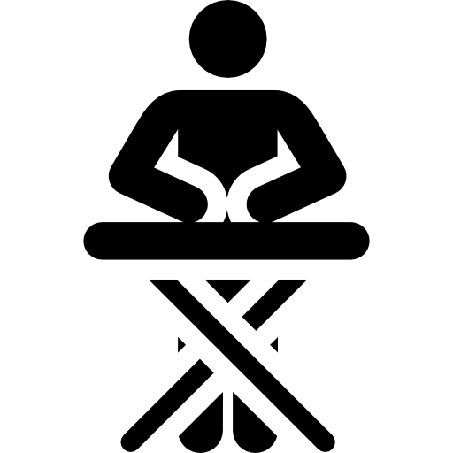 Фортепиано бесплатно иконка