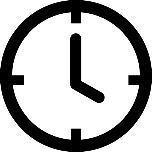 시계