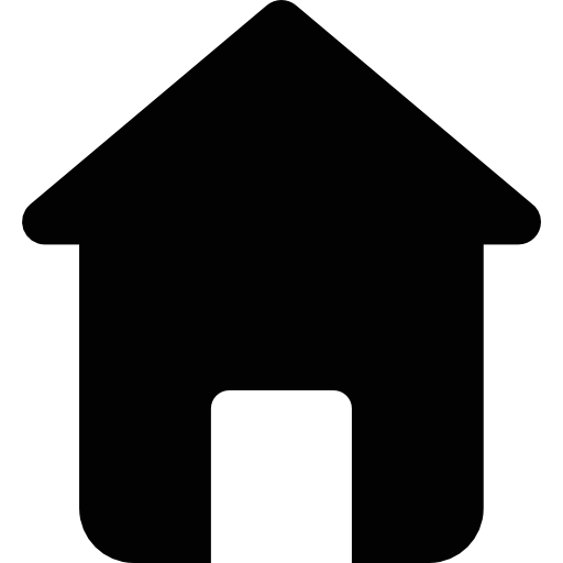 House free icon