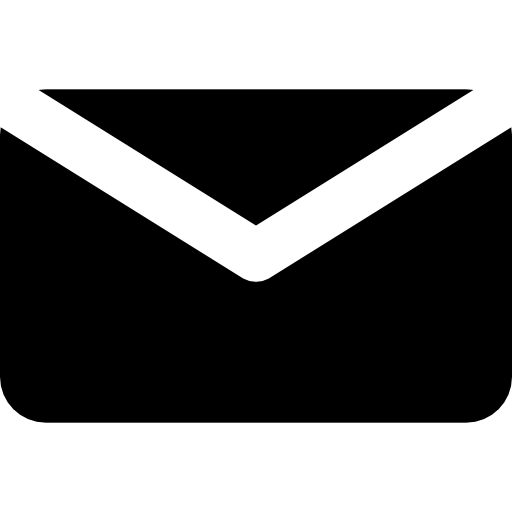 Email - free icon