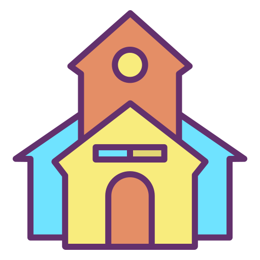 zuhause kostenlos Icon