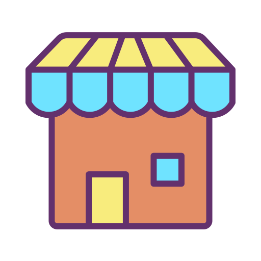 krankenhaus kostenlos Icon