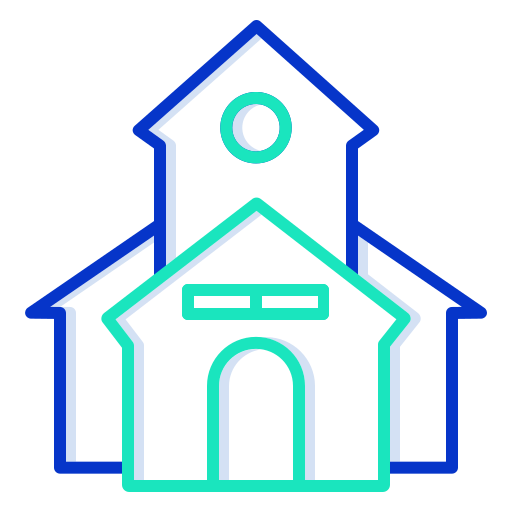 zuhause kostenlos Icon