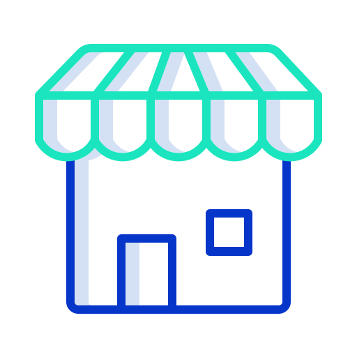 krankenhaus kostenlos Icon