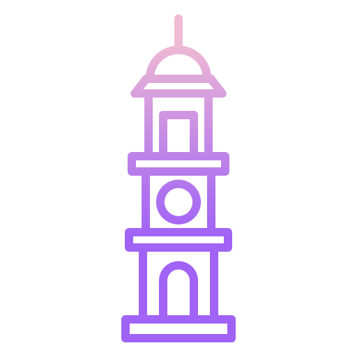 Clock free icon Clock free icon
