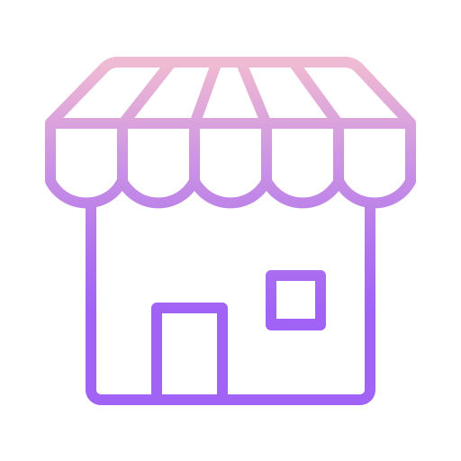 krankenhaus kostenlos Icon