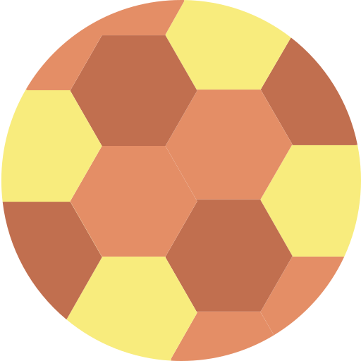 축구 무료 아이콘