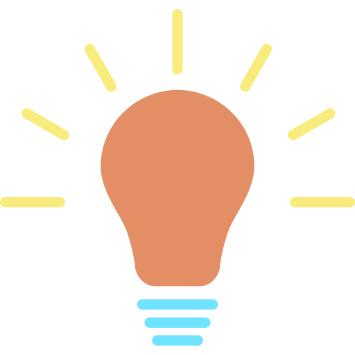 lumière Icône gratuit lumière Icône gratuit