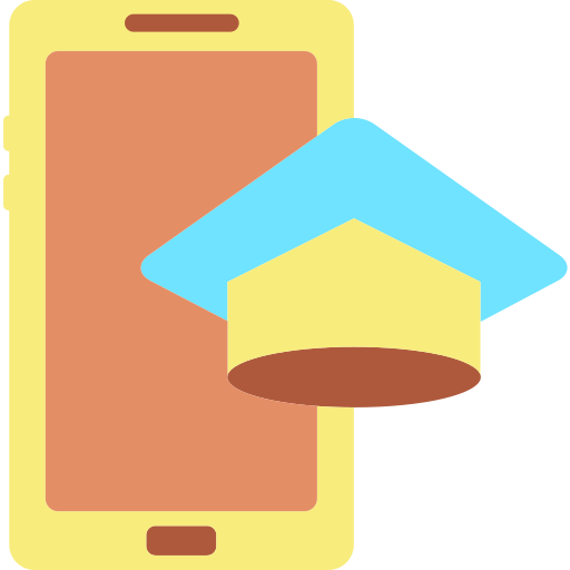 Online free icon Online free icon