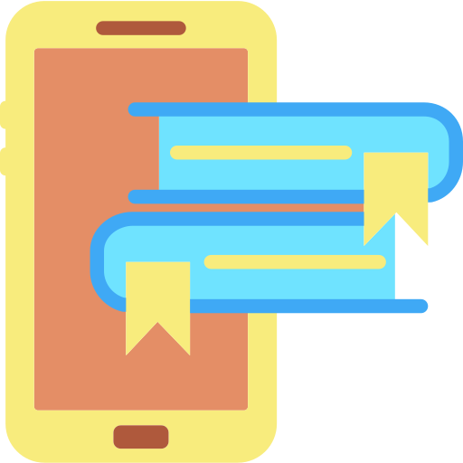 Online free icon Online free icon