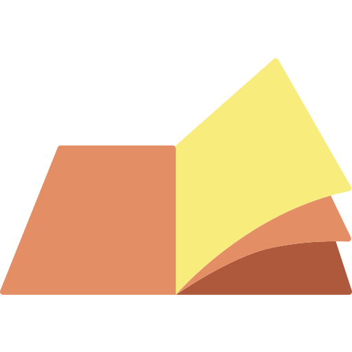 buch kostenlos Icon