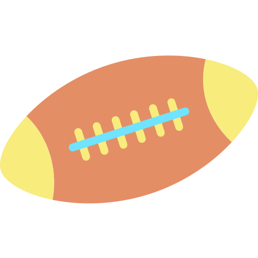 Футбол бесплатно иконка