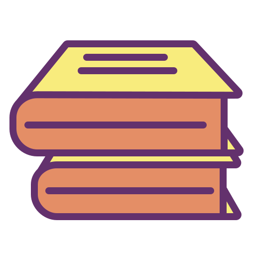 Livro grátis ícone Livro grátis ícone
