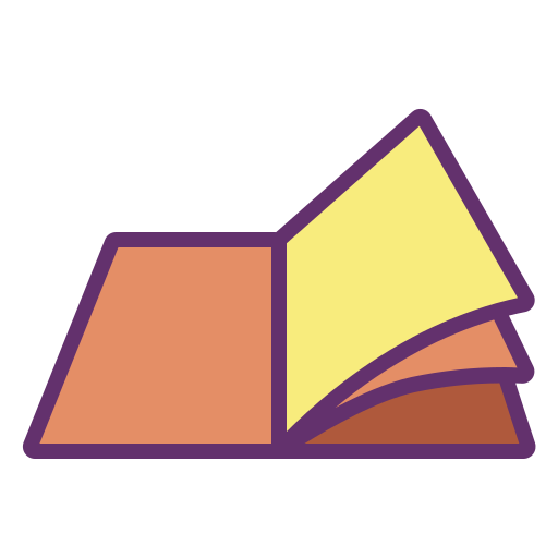 livre Icône gratuit livre Icône gratuit