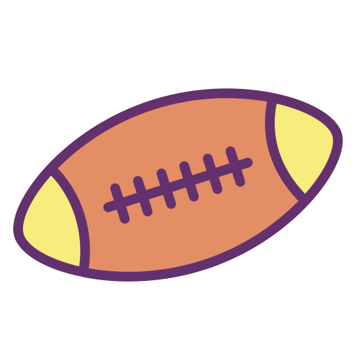 Футбол бесплатно иконка